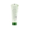 Aloe Vera Real Cleansing Foam