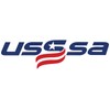 StringKing Metal - USSSA Certified Youth Big Barrel Senior League