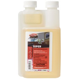 CSI - 82005007 - Viper - Insecticide - 16oz