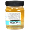 450 g Organic Acacia Flowers Honey
