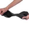Weight Lifting Shoulder Neck Pad Support Protector Barbell Bar Fitness