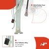 A-Premium Fuel Tank Sending Unit Compatible with Toyota T100 1994