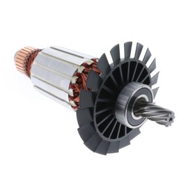 Dewalt OEM N595628 Tile Saw Armature D24000 D36000