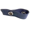 Snap Extenders for Your Boat Canvas Navy Blue, Select The