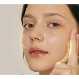 Cosrx. The Retinol 0.1 Cream 20ml.                                                                                                                    