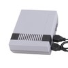 Retro Video Console Dual Players Mode AV Output Wired Classic