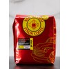 New Mexico Piñon Coffee Naturally Flavored Coffee (Traditional Piñon Ground