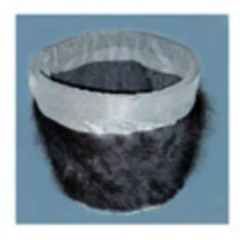 Nycon Fish Spawning Incubator