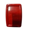Korean Gochujang Red Chili Paste 2.2 lbs Traditional Fermented Hot