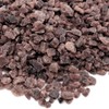 GOLD STONE Black Rock Salt Zazare 3.5 oz (100 g)
