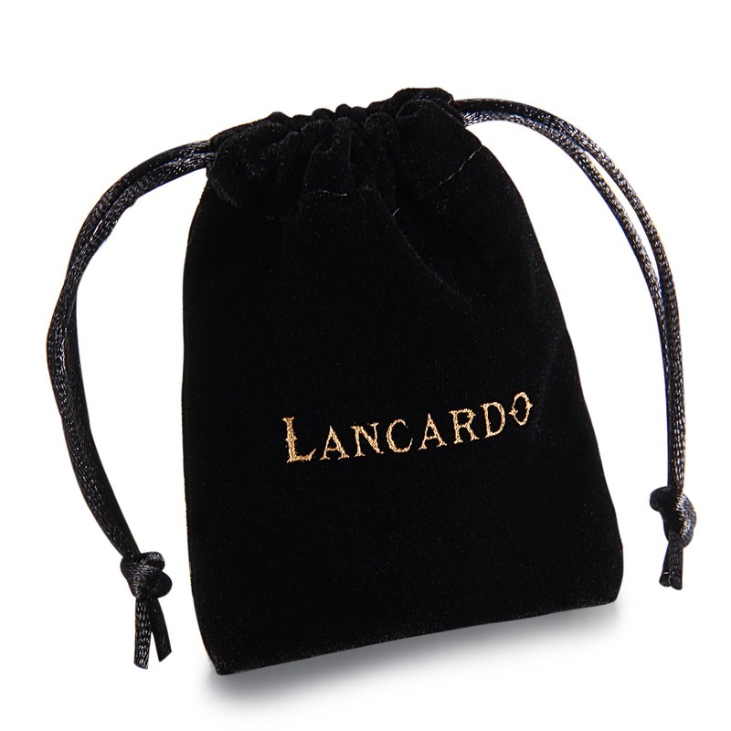 Lancardo Carabiner Watch, Analog Clip, Nurse Watch, Luminous Carabiner, Watch,