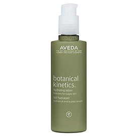Aveda botanical kinetics hydrating lotion, 16.9 ounces