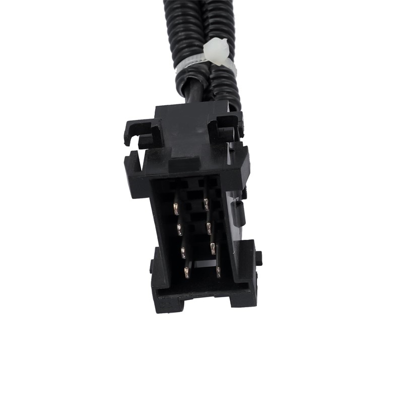 Flynsu Cable Harness 04272968 0427-2968 Replacement for Deutz Engine F2L2011