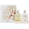 Circa Oceanique Hand Care Duo 900mL