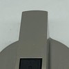 Omabeta Perillas de 6 Mm para Hornillos de Cocina
