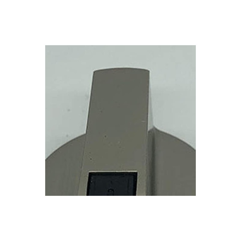 Omabeta Perillas de 6 Mm para Hornillos de Cocina