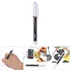Electronic Conductive Ink Paint Pen Remote Keyboard Circuit Board Repair