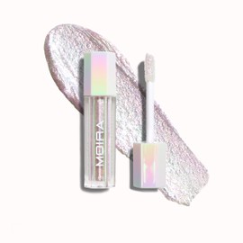 Space Chameleon Multichrome Shadow (008, Sea Star)