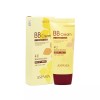 Sueandsermarket5 Partnership 4U BTM CC크림 스페셜 솔루션 비비크림 SPF50 50ml