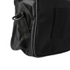 vhbw Universal case Size M Black Suitable for Camera, Camcorder,