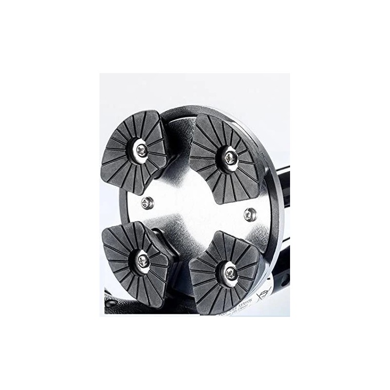 Hurry Along, Hurry Up, Elderly Gift, 4 Feet and Light,