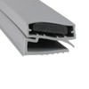 Passeal – 16-72539 Door Gasket Size - 60 7/8 x