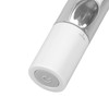 Electric Lip Plumper Moisturizing Multi Vibration Ion Lip Plumper Instrument