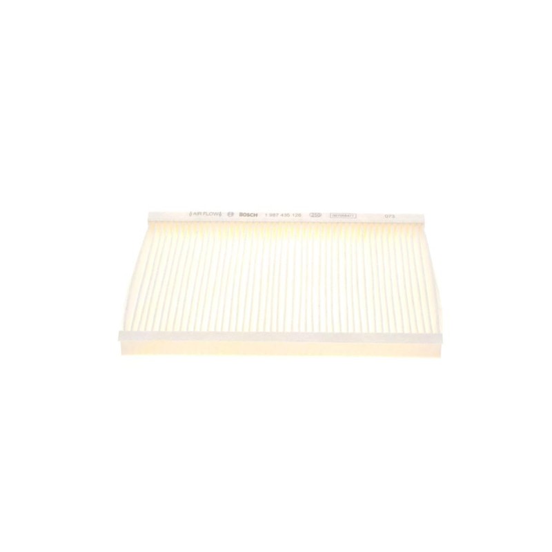 Bosch M5126 - Innenraumfilter Standard