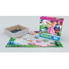 EuroGraphics Cinderella Jigsaw Puzzle (100-Piece)