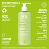 SVR Sebiaclear Creme Lavante Crema Limpiadora Facial para Piel con