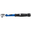 PARKTOOL TW-5.2 Torque Wrench, Low Torque, For Tightening Torque Management
