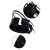 YFFSFDC Bicycle Watch Holder Bicycle Watch Mount Mount Watch Holder