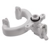 ATIE Pool Cleaner Water Management System K25 with Thrust Jet