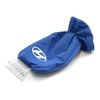Hyundai LP950APE01H Ice Scraper Glove Scratch Scraper