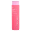 Oily Scalp Oily Odor Sebum Itching Relief Shampoo 820ml / 지성두피 유분기 냄새 피지 가려움 해결 샴푸 820ml