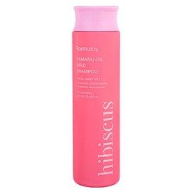 Oily Scalp Oily Odor Sebum Itching Relief Shampoo 820ml / 지성두피 유분기 냄새 피지 가려움 해결 샴푸 820ml