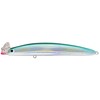 POZIDRIVEGARAGE #02 Minnow #02 Number Seven 117F 4.6 inches (117