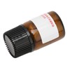 8300 Watch Oil High Lubricity Stable Performance Status Watch Mechanical