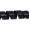 KINGOU Handlebar Tape Luxury PU Leather Bar Tape Fixed Gear/Road