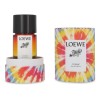 Loewe Paula´s Ibiza Cosmic 50ml Edp Spray - Unisex