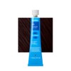 Goldwell Colorance 4R Tube 60 ml