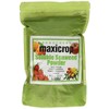 MaxiCrop Pure Seaweed Extract Soluble Powder 0-0-17, 10.7-Ounce