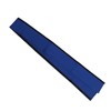 Pool Handrail Cover Cover Swimming Pool Antislip Hand Rail Cover