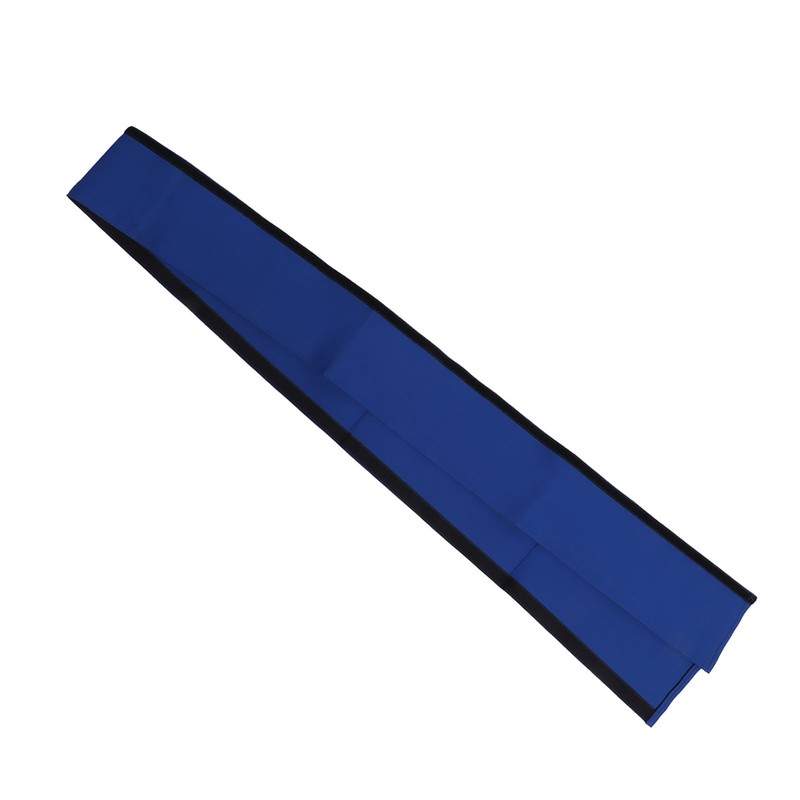 Pool Handrail Cover Cover Swimming Pool Antislip Hand Rail Cover