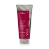 De Lorenzo Novafusion Colour Care Shampoo 200 Milliliter, Pack of