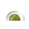 오설록 녹차 밀크 스프레드, 200g, 1개 O'sulloc Green Tea Milk