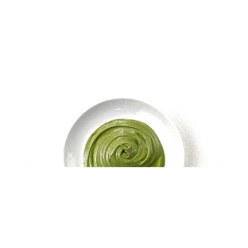 오설록 녹차 밀크 스프레드, 200g, 1개 O'sulloc Green Tea Milk