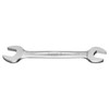 Tone HPDS-0000 Spanner, HPDS-2123