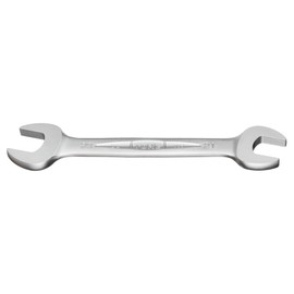 Tone HPDS-0000 Spanner, HPDS-2123