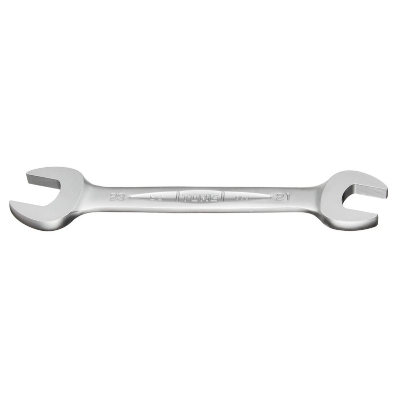 Tone HPDS-0000 Spanner, HPDS-2123